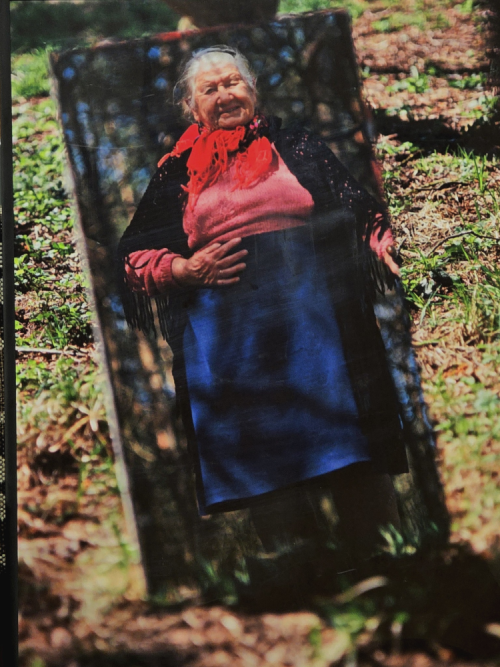Szkoła Podstawowa nr 90 - zwycięzkie prace 