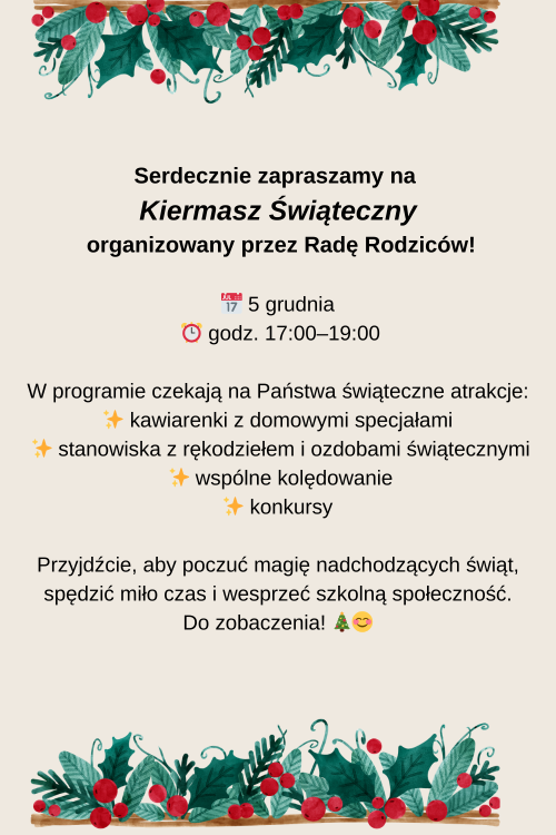 Szkoła Podstawowa nr 90 - konkursy