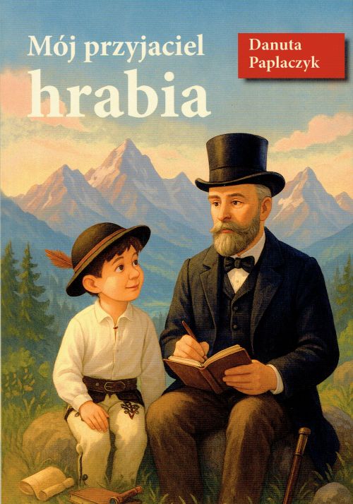 Szkoła Podstawowa nr 90 - książka