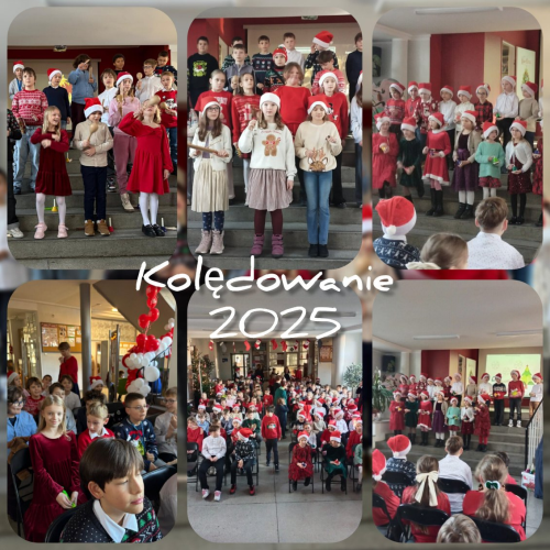 Szkoła Podstawowa nr 90 - życzenia