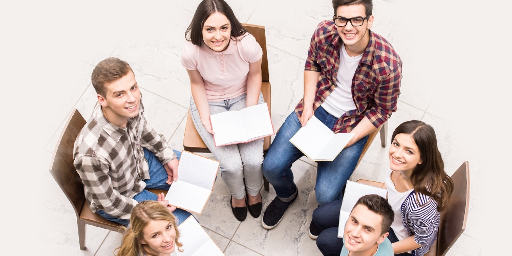 opieka psychologiczno - pedagogiczna w SP90